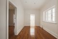 Property photo of 4/26 Orwell Street Potts Point NSW 2011
