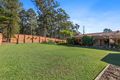 Property photo of 629 Old Cleveland Road East Wellington Point QLD 4160