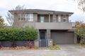 Property photo of 2A Hillcrest Avenue Kew VIC 3101