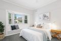Property photo of 26 Queen Street Botany NSW 2019