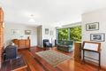 Property photo of 18 Banfield Street Downer ACT 2602