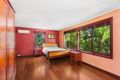 Property photo of 18 Banfield Street Downer ACT 2602