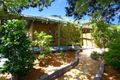 Property photo of 28 Lucinda Street Gwynneville NSW 2500