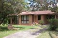 Property photo of 30 Bentley Road Narara NSW 2250