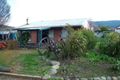 Property photo of 34 Young Crescent Tawonga South VIC 3698