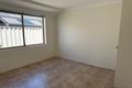 Property photo of 14 Avignon Vista Yalyalup WA 6280