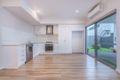Property photo of 3/11 Stanbury Crescent Morley WA 6062