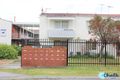 Property photo of 15/15 Corvus Place Rockingham WA 6168