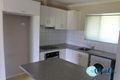 Property photo of 15/15 Corvus Place Rockingham WA 6168