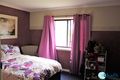Property photo of 15/15 Corvus Place Rockingham WA 6168