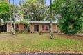 Property photo of 123 Karawatha Drive Mountain Creek QLD 4557