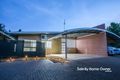 Property photo of 7/16 Pater Street Humpty Doo NT 0836