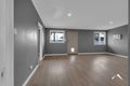 Property photo of 213 Sevenoaks Street Cannington WA 6107