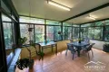 Property photo of 237 Hitchconole Road Tarzali QLD 4885