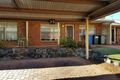 Property photo of 25/4 Ochiltree Street Somerville WA 6430