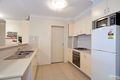 Property photo of 17-23 Bryant Street Narwee NSW 2209