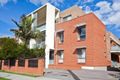 Property photo of 17-23 Bryant Street Narwee NSW 2209