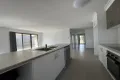 Property photo of 12 Charles Darwin Drive Monto QLD 4630