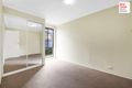 Property photo of 8 Martens Circuit Kellyville NSW 2155