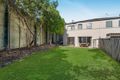 Property photo of 86/2 Catalina Way Upper Coomera QLD 4209