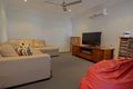 Property photo of 36 Wright Street Emerald QLD 4720