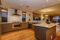 Property photo of 21 O'Mara Boulevard Iluka WA 6028