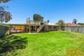 Property photo of 94 Damepattie Drive Two Rocks WA 6037