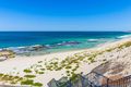 Property photo of 94 Damepattie Drive Two Rocks WA 6037