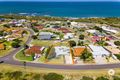 Property photo of 94 Damepattie Drive Two Rocks WA 6037