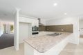 Property photo of 3 Adalong Place Nerang QLD 4211