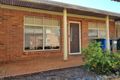 Property photo of 25/4 Ochiltree Street Somerville WA 6430