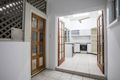 Property photo of 7/16 Pater Street Humpty Doo NT 0836