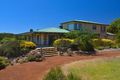 Property photo of 41 Shallows Loop Yallingup WA 6282