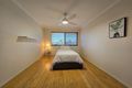 Property photo of 25/84 Cumberland Drive Varsity Lakes QLD 4227