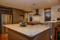 Property photo of 21 O'Mara Boulevard Iluka WA 6028