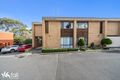 Property photo of 16/2-4 Clifford Court Howrah TAS 7018