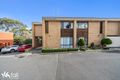 Property photo of 16/2-4 Clifford Court Howrah TAS 7018