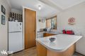 Property photo of 16/2-4 Clifford Court Howrah TAS 7018