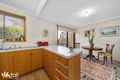 Property photo of 16/2-4 Clifford Court Howrah TAS 7018