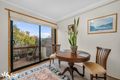 Property photo of 16/2-4 Clifford Court Howrah TAS 7018