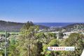 Property photo of 30A Beverley Street Merimbula NSW 2548