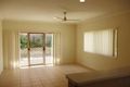 Property photo of 20 Gammon Drive Varsity Lakes QLD 4227