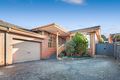 Property photo of 32 Waverley Street Aberfeldie VIC 3040