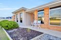 Property photo of 3 Tambellup Drive Dawesville WA 6211