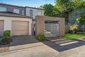 Property photo of 86/2 Catalina Way Upper Coomera QLD 4209