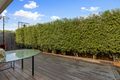 Property photo of 3/45 Holts Lane Darley VIC 3340