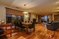 Property photo of 21 O'Mara Boulevard Iluka WA 6028