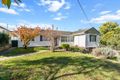 Property photo of 2 Alfred Street Maffra VIC 3860
