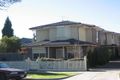 Property photo of 4/36-38 George Street Reservoir VIC 3073