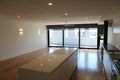 Property photo of 1/61 Ocean Beach Road Sorrento VIC 3943